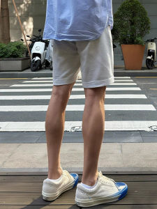 Quần Short Thể Thao Nam Mùa Hè Mỏng Rộng Rãi Không Đến Đầu Gối Quần Bóng Rổ Quần Dài Đến Giữa Bắp Chân Quần Thể Thao