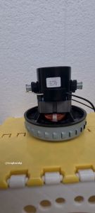 [Giảm giá]Động cơ động cơ máy hút bụi công nghiệp khô ướt 1500w dùng cho dòng máy 1 động cơ 2 động cơ 3 động cơ máy rửa xe hơi xe ô to xưởng CNC Xưởng Mộc...