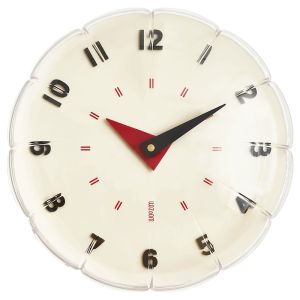EMITDOOG | Wall Clock Home Decor