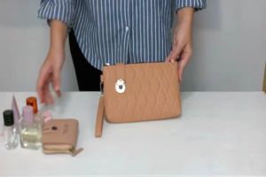 DOMPET WANITA FULL SLOT KARTU TERBARU/DOMPET WANITA TERBARU/DOMPET HP/DOMPET COINT