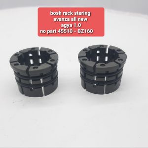 Bosh rack stering agya 10 avanza veloz all new F.651 - F.652 agya 10