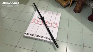 Chân Loa Soundking DB023B – Chính Hãng