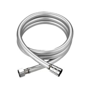 XINFANGCHENG | Anti-Explosion High-Temperature Resistant Tangle-Proof Shower Hose
