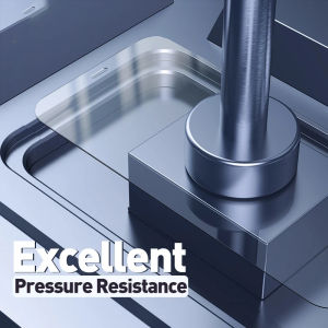 【Buy one get one free】HD For Motorola G 5G plus 2025 G fast pure pro G play G power G stylus 4G 5G 2021 2022 2023 2024 2025 defy 2 Phone Tempered Glass Screen Protector Film