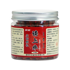 LAODAO | Concentrated Shrimp Scent Fishing Pellets