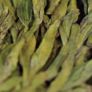 West Lake Mingqian Longjing Green Tea New Tea Hangzhou Spring Tea Bulk-250g