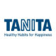 Tanita MY