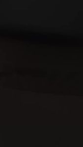 หนังหุ้มลำโพง Fender_case Newport 1-2 งานแฮนด์เมด ใช้หนังกันน้ำ(Waterproof leather) มาพร้อมหูหิ้วในตัว