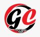 GC SUCCESS ENTERPRISE