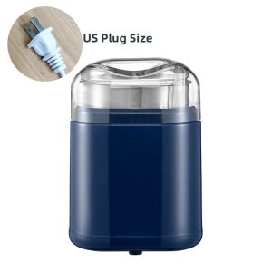 ZHUOLESHI | Ultra-fine Coffee Beans Cereal Grinder