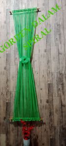 GORDEN DALAM TER MURAH. /MODEL SPIRAL