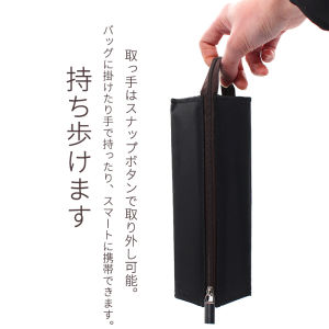 Vuông Có Thể Mở Rộng Khóa Kéo Hộp Đựng Bút Chì Thẩm Mỹ Cao Đôi Mở Đầu Nghiên Cứu Túi Văn Phòng Phẩm Vải Màu Nguyên Chất Bao Bì Cơ Bản