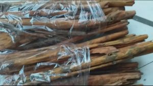 Kayu Manis 500 gr: Manfaat & Cara Menggunakan