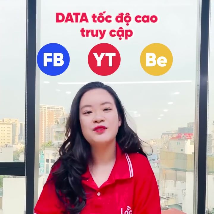 SIM HOT _ Sim 4G Local Mobifone A79 - Chỉ 79K/ tháng Có 3GB / 1 ngày + Miễn phí gọi nội, ngoại mạng. Miễn Phí 1 Tháng Đầu . FREESHIP - CHƯA KÍCH HOẠT