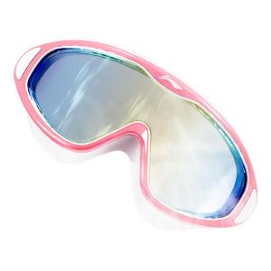 Li-Ning | Kính Bơi Chống Mờ Chống Nước HD