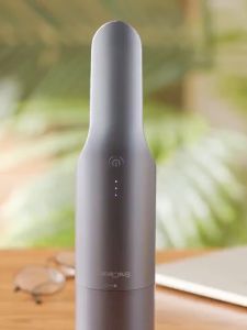 Xiaomi EraClean Handheld Vacuum Cleaner Cordless Rechargeable Portable XC01 Car Vacuum Cleaner