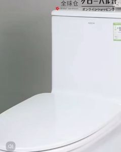 500ml Japanese Pipe Dredging Agent Household Plumbing Deodorizer Toilet Clogged Kitchen Oily Liquid Dissolving Cleaner