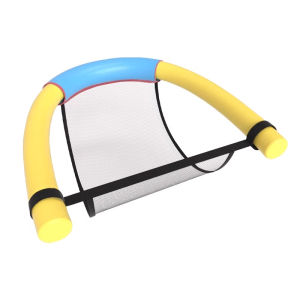SHENWO | Adult Floating Aid Buoyancy Rod