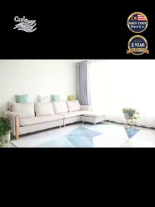 Clothes Rack Extendable Telescopic Cloth Hanger Foldable Drying Rack Laundry Rack Ampaian Baju 晾衣架