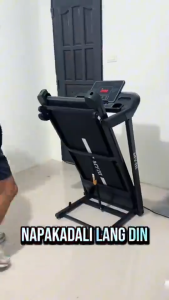 Máy chạy bộ tại nhàmáy đi bộtốc độ 1-16km/hđộ dốc 0-12°Công suất tối đa 4HPGiá đỡ điện thoạiGấp gọn đượcGiảm chấnGiảm ồn