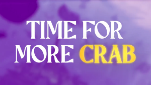 Nintendo Switch Another Crabs Treasure [EU]