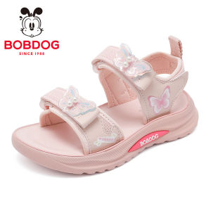 Bobdog | Summer Children Sandals Girls
