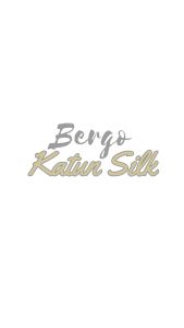 Bergo Umroh Haji Bahan Katun Jacquard Dot Premium Hijab Jumbo Bersaku