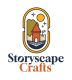 Storyscape Crafts