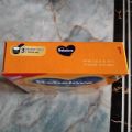 Bebelove 1 Gro great+ (0-6 Bulan) Exp 2026. 