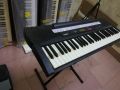 Đàn organ Casio CTK 520 L. 