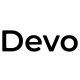 DevoFlagshipStore
