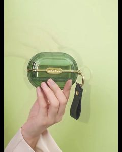 Roller Cleaner Clothes Lint Sticky Picker Pet Hair Fluff Remover Brush Pet Hair Sticky Roll Dust Remover for Clothes Can Be Torn for Replacement