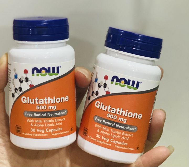 ipamorelin vs ibutamoren MK-677 (ibutamoren) is exciting because it's one of the few oral compounds  that can naturally boost growth hormone (GH) and IGF-1 without injections.  That means more muscle recovery, better fat metabolism, and