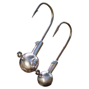 XSR | Enhanced Fishing Hook