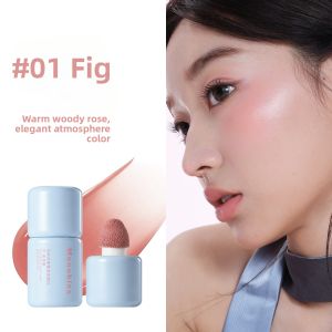 Mooekiss | Brightening Versatile Liquid Blush Contouring & Highlighting Shades