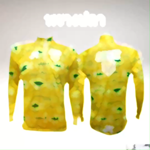 ลาย พรางปลา เสื้อตกปลามอไซร้จักรยานแขนยาว JK Thailand กันยูวี80% แห้งเร็ว ผู้ชาย ผู้หญิง สำหรับกีฬากิจกรรมกลางแจ้ง