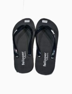 BELI 1 GRATIS 2 Sandal jepit pria pelipper sandal pria kasual