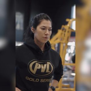 PVL 100% Pure MCT Oil Promote Weight Loss Keto Friendly Digestive Supplement 946ml