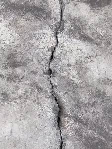 DENGWEIDA | Waterproofing Leak Sealing Coating Aerosol