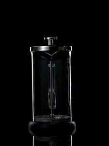 GIANXI | GIANXI Hand Press Coffee Maker Multi-function Filter Coffee Maker Home Brewing Coffee Maker Tea Filter Cold Brew Pot