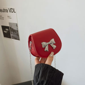 XIAOCHAOXIU | Cute Fashion Kids Purse Accessory