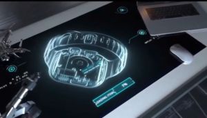 Samsung Smart watch S9 Ultra Max 2.02" AMOLED Touch screen Heart rate Blood oxygen monitor Bluetooth  IP68 For Women Men smart watch  suitable for iOS Android