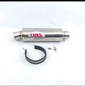 slincer DBS bas ulem 25 cm dan 30 cm inlet 38 dan 50