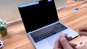 3Pcs Webcam Cover Laptop Lens Ultra-Thin Tablet Mobile Phone Camera Cover Anti-Peeping Protector