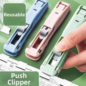 JIAJIAYOUPIN | Colorful Multifunctional Binding Clips & Fasteners