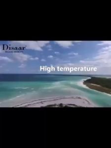 ORI 100% SUNSCREEN WAJAH KULIT SPF90/SUNBLOCK KRIM PEMUTIH AWET TAHAN LAMA ANTI AIR KULIT WAJAH TABIR SURYA WAJAH SPF90