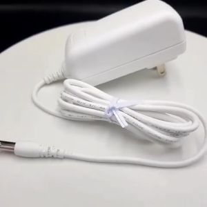 Nguồn Adapter 12V2A 5.5x2.1MM Chính Hãng KTEC Bộ Chuyển Đổi Nguồn 220V về 12V cho thiết bị