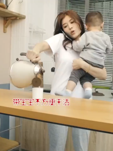 Foldable Baby Playpen Free Gifts Ocean Balls+Mat+Basket-No Install Eco Friendly Baby Safety PlayYard