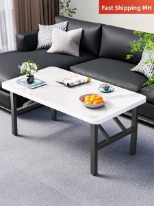 evesigar | Folding Dining Table Small Simple