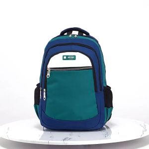 กระเป๋านักรียน กันน้ำ กระเป๋านักเรียน กระเป๋านักเรียนเด็ก ความจุดความ กระเป๋าเด็ก กระเป๋าเป้เด็ก กระเป๋าเป้นักเร กระเป๋านักเรียน